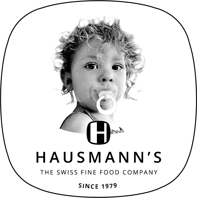 Hausmann's - The Swiss Fine Food Company